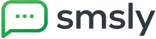 SMSLY